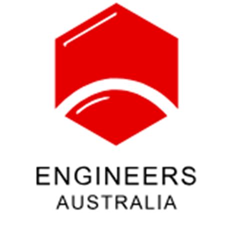 structural engineering conference 2024|Structural Engineering Convention (SEC) 2024.
